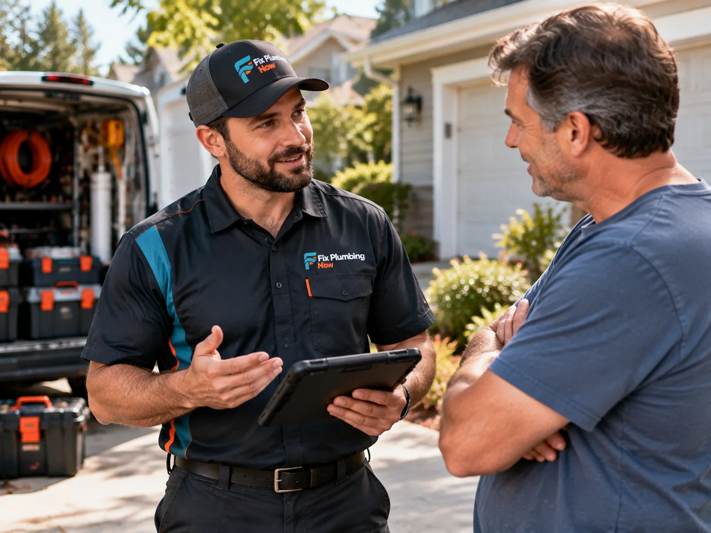 Clogged Drain Service Saint Bonaventure, NY FAQs